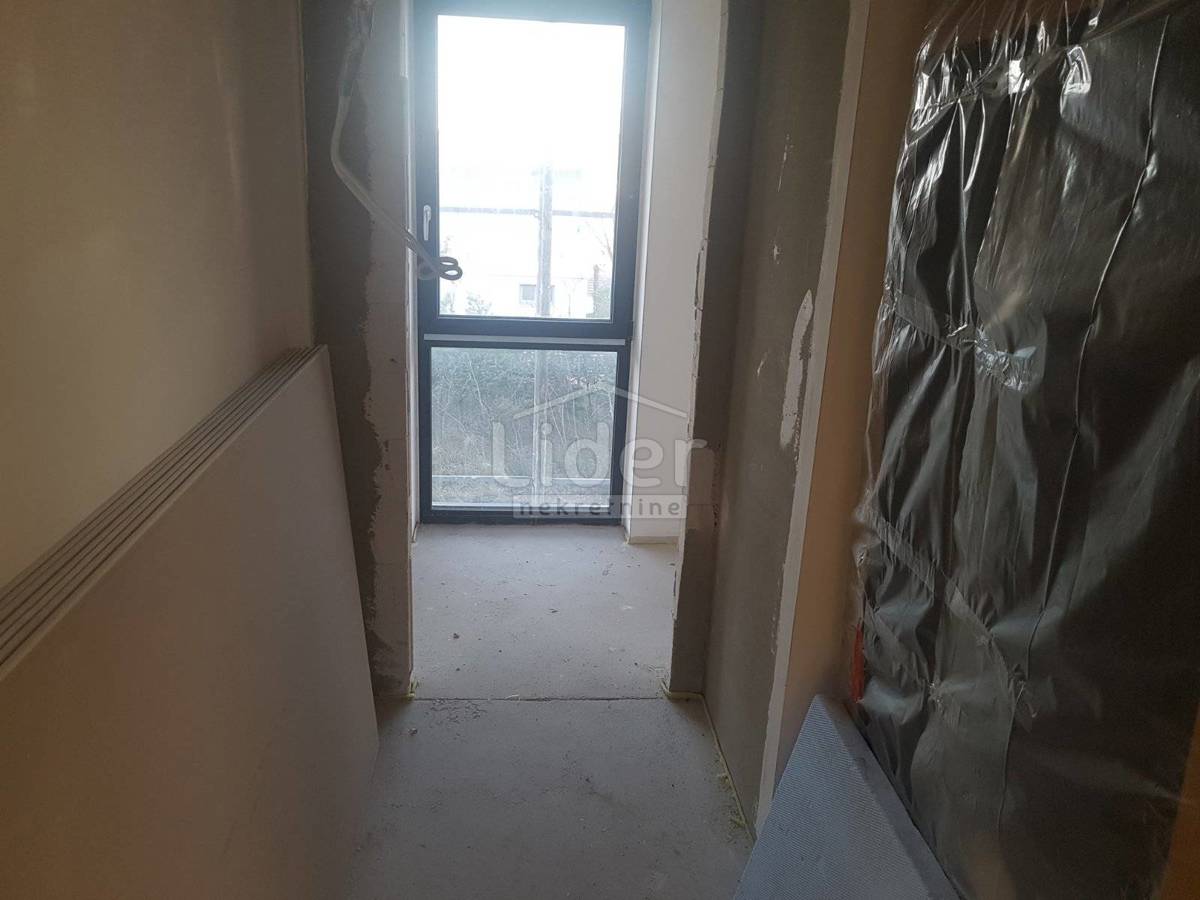 Stanovanje Kostrena, 119m2