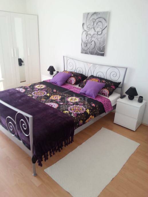 Hiša Crikvenica, 155m2