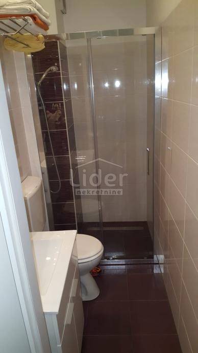 Hiša Crikvenica, 155m2