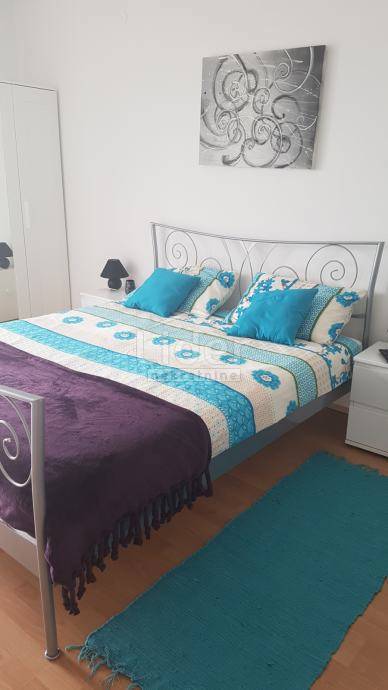 Hiša Crikvenica, 155m2