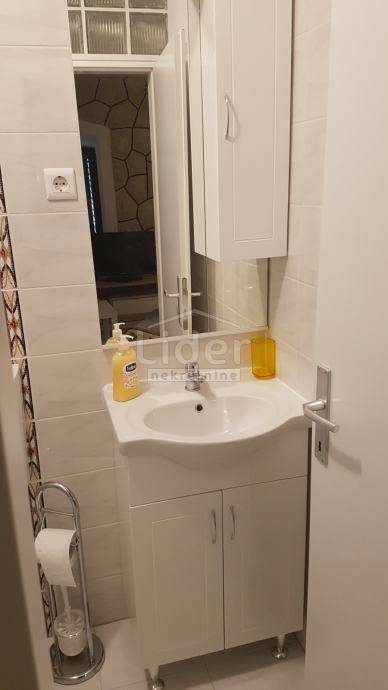 Hiša Crikvenica, 155m2