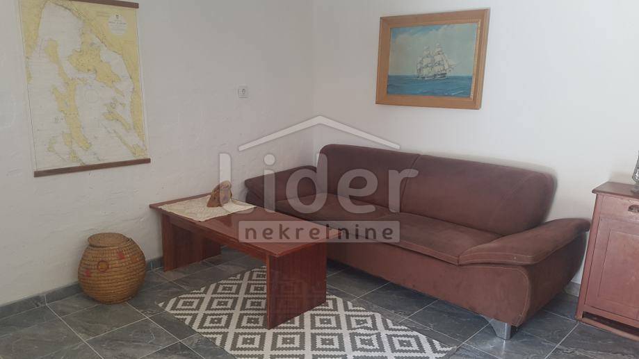 Hiša Crikvenica, 155m2