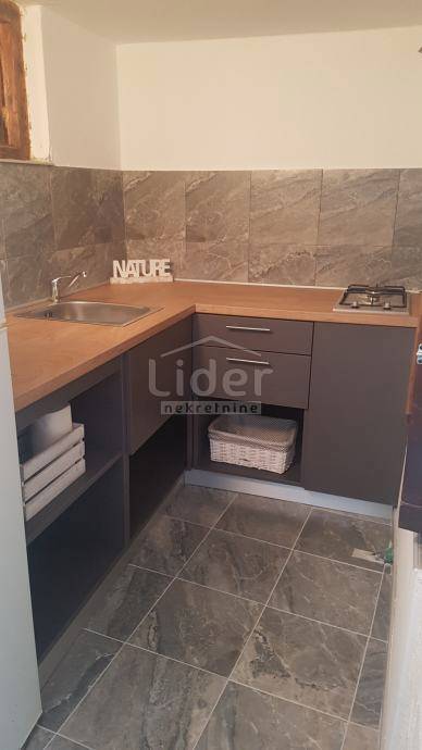 Hiša Crikvenica, 155m2