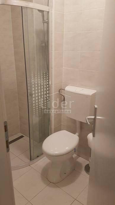 Hiša Crikvenica, 155m2