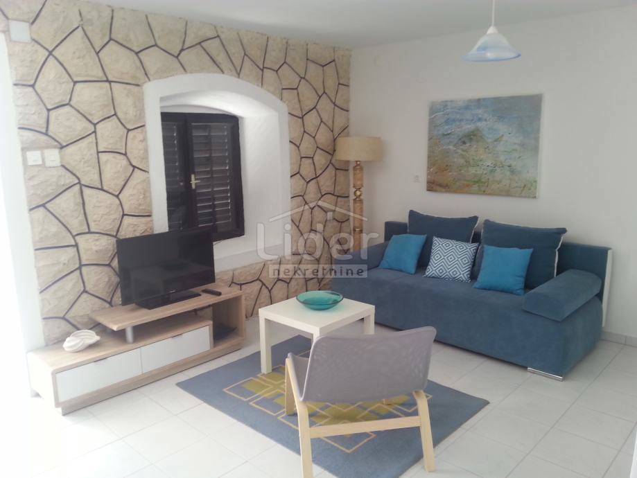 Hiša Crikvenica, 155m2