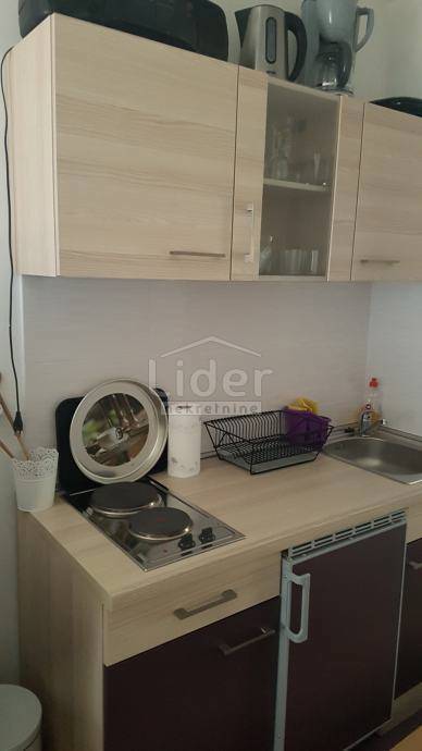 Hiša Crikvenica, 155m2