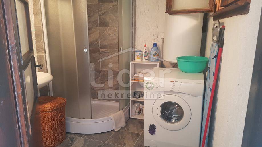 Hiša Crikvenica, 155m2