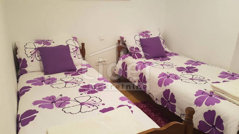 Hiša Crikvenica, 155m2