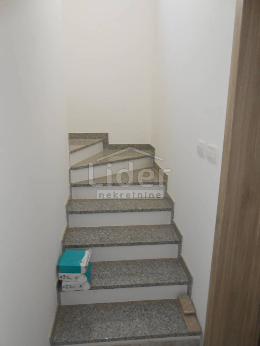 Apartma Dramalj, 105m2