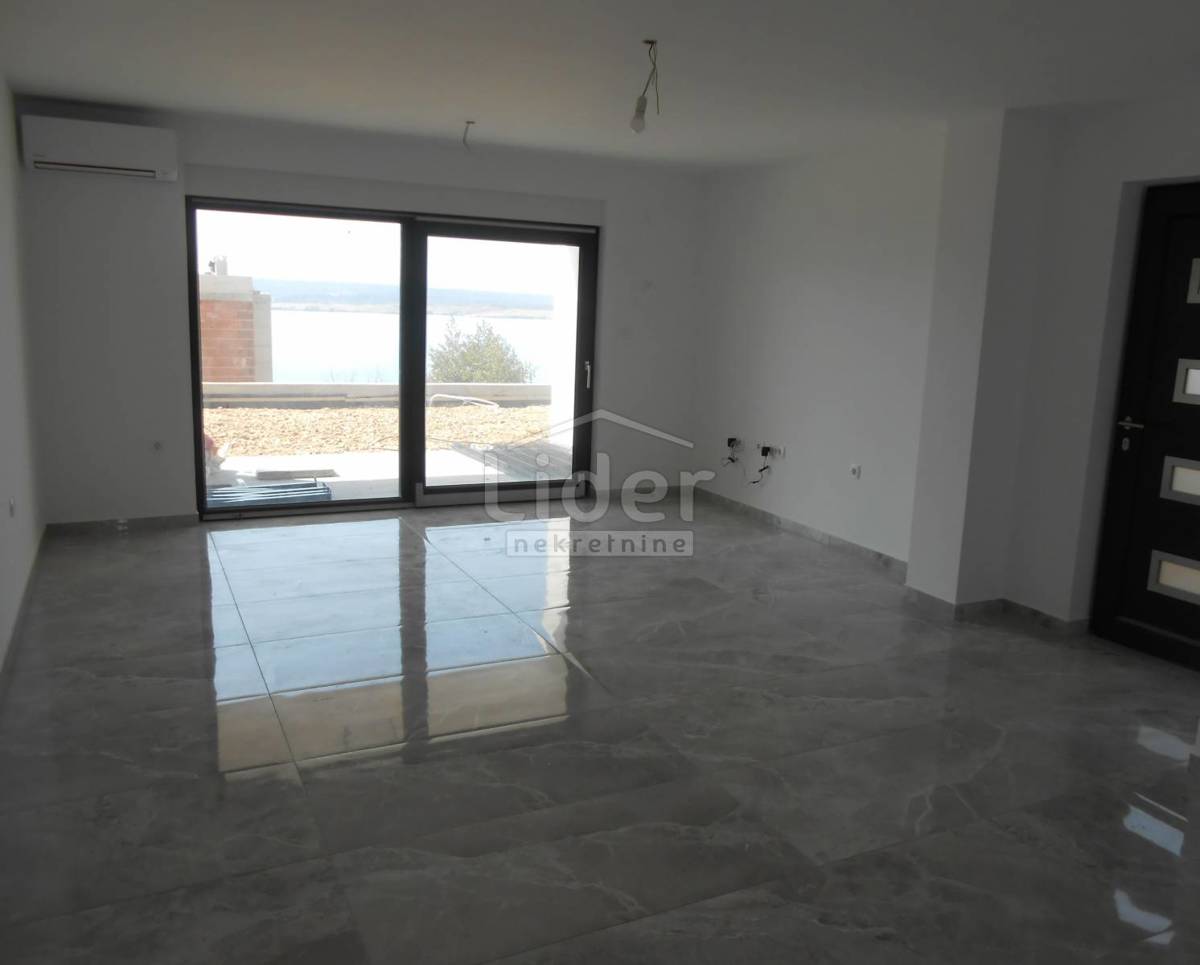 Apartma Dramalj, 105m2