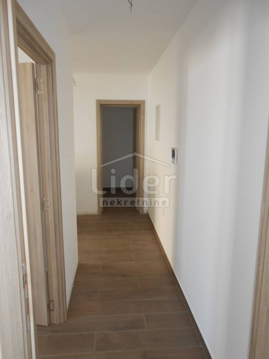 Apartma Dramalj, 105m2