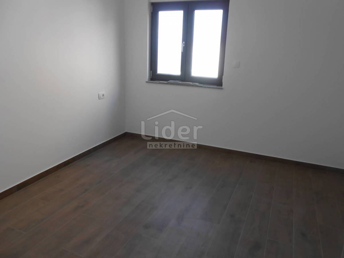 Apartma Dramalj, 105m2