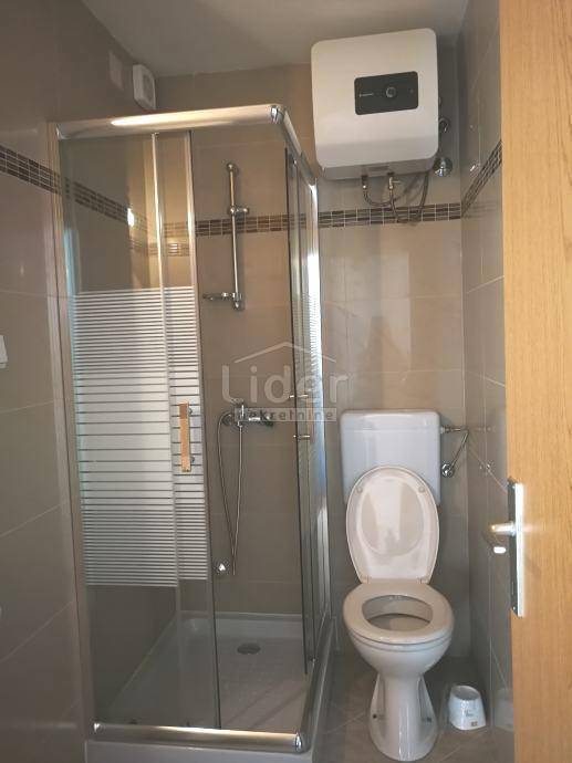 Apartma Njivice, 128m2