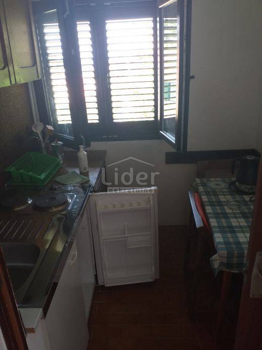 Hiša Veli Lošinj, 109m2