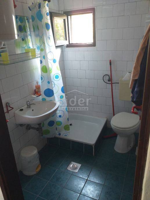 Hiša Veli Lošinj, 109m2