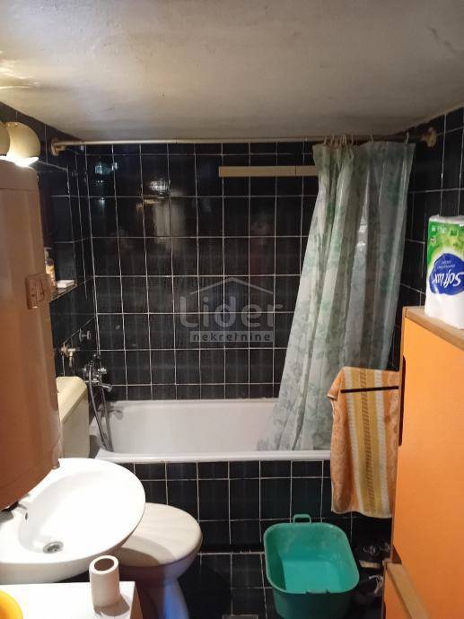 Hiša Veli Lošinj, 109m2