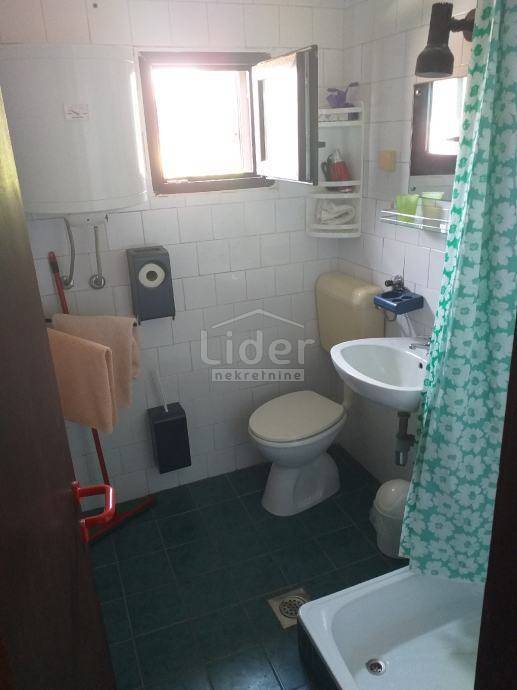 Hiša Veli Lošinj, 109m2