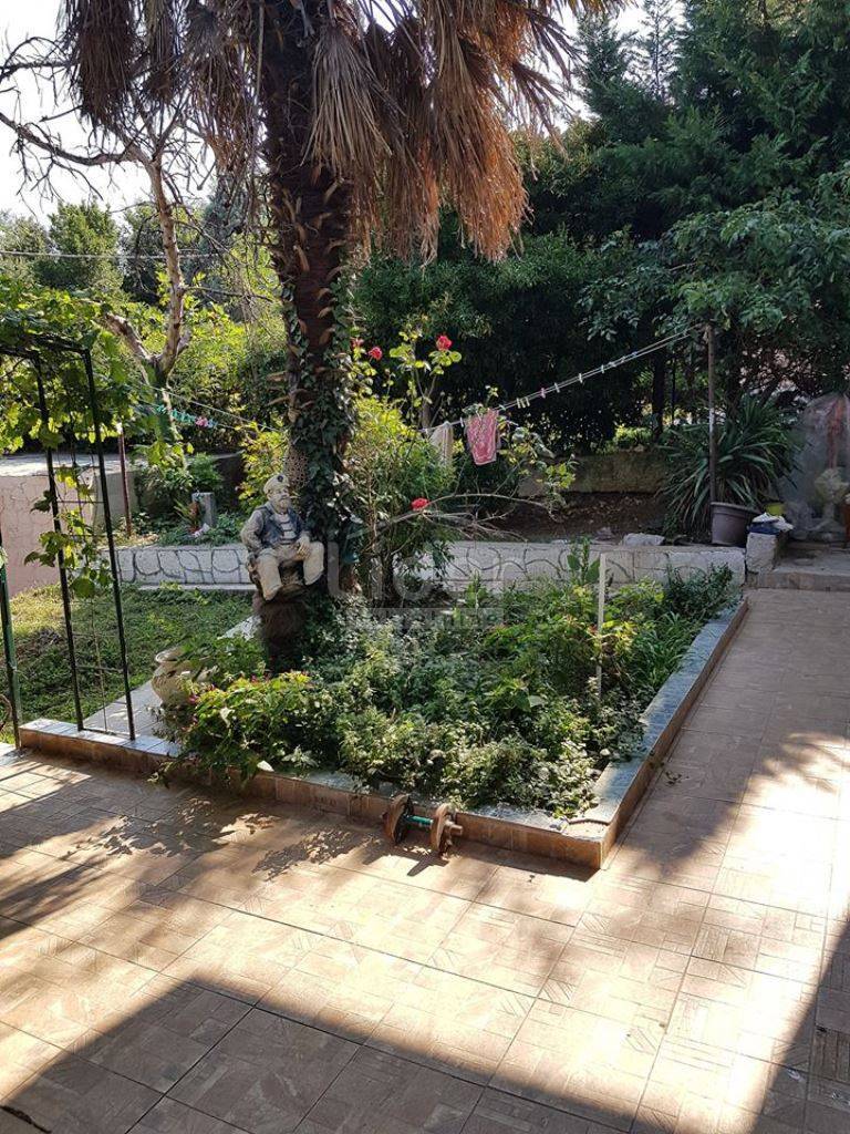 Stanovanje Trsat, 68m2