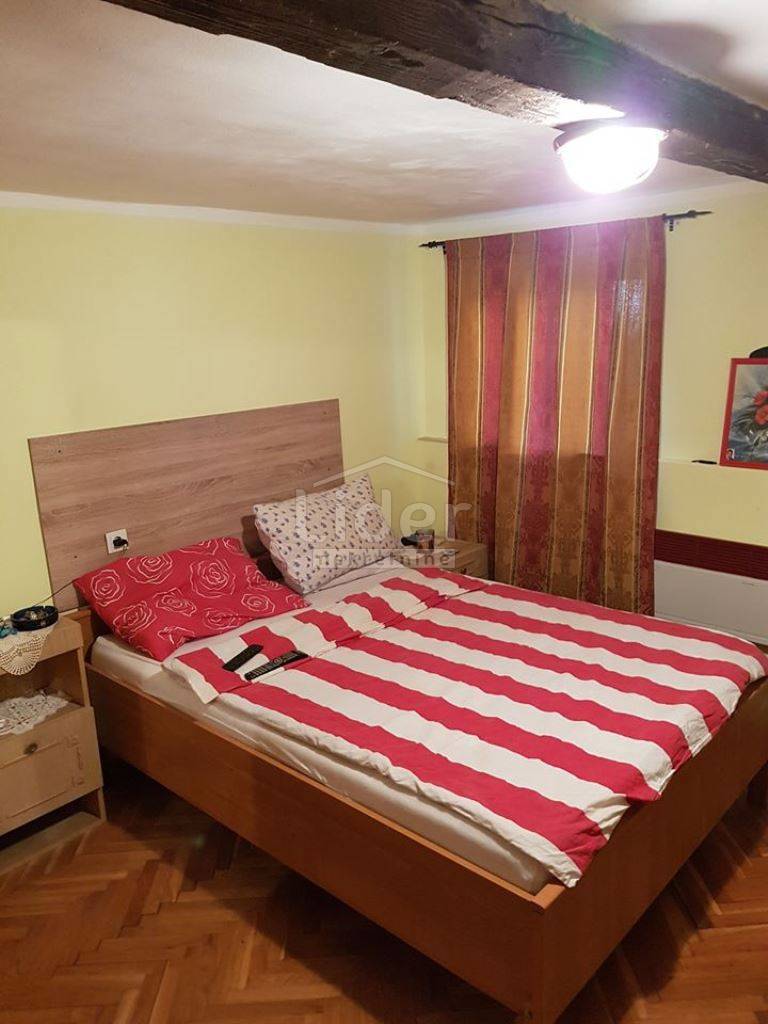 Stanovanje Trsat, 68m2