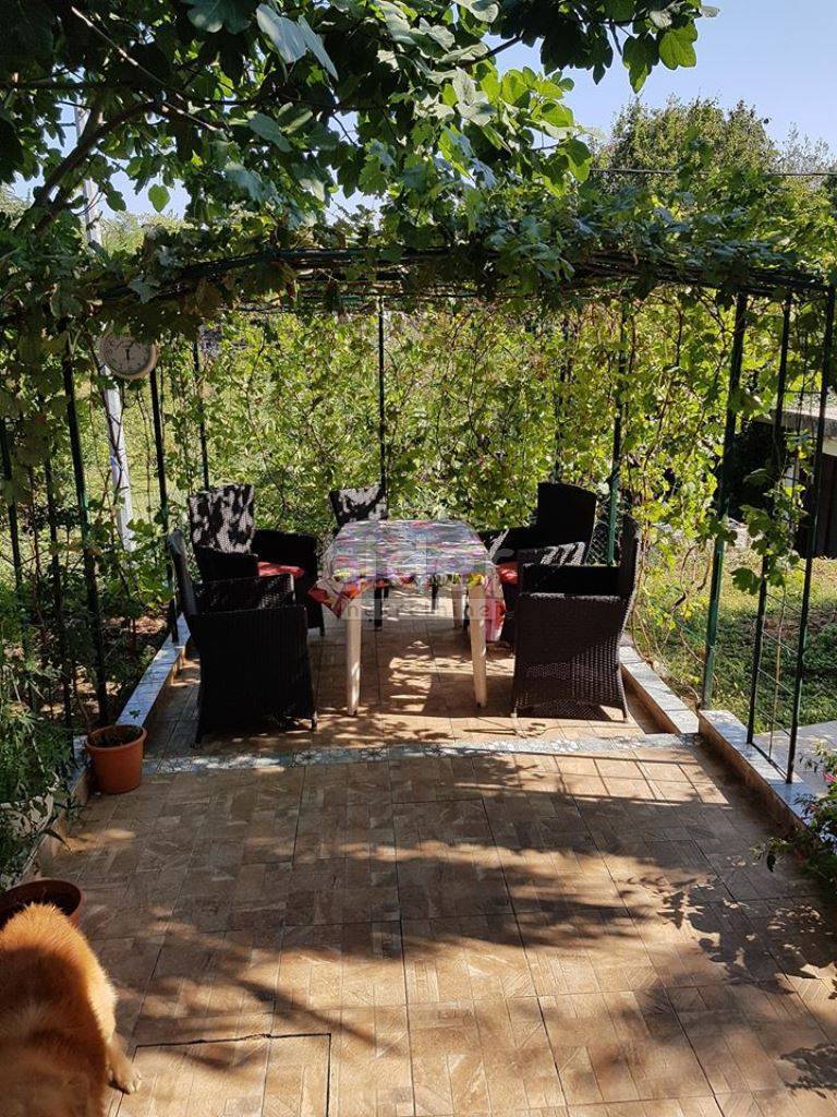 Stanovanje Trsat, 68m2