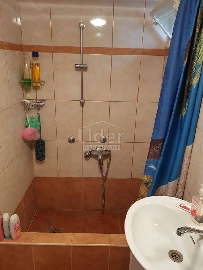 Stanovanje Trsat, 68m2