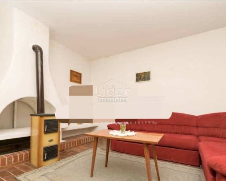 Hiša Mali Lošinj, 70m2