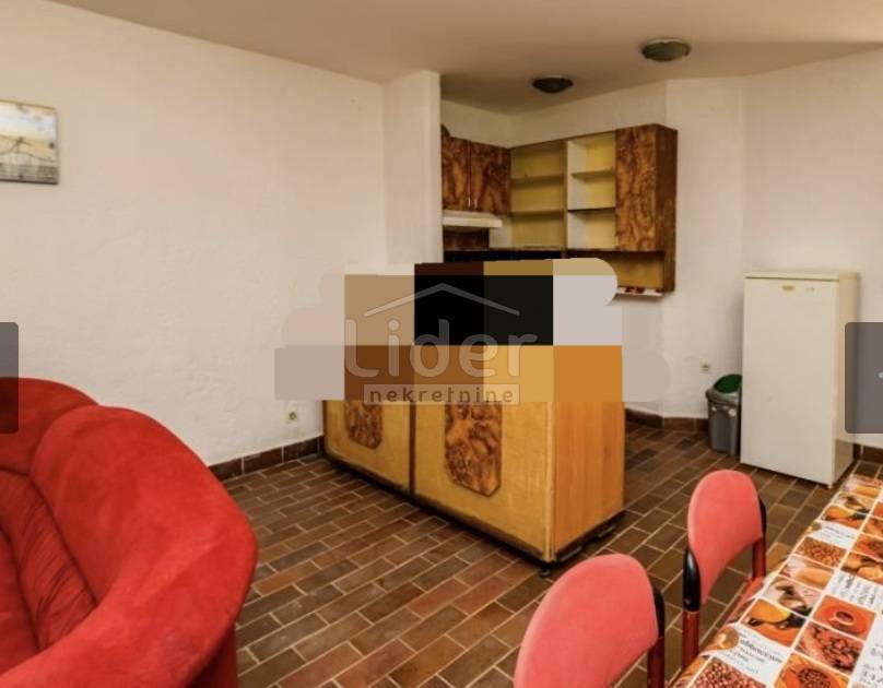 Hiša Mali Lošinj, 70m2