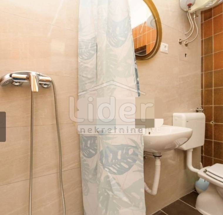 Hiša Mali Lošinj, 70m2