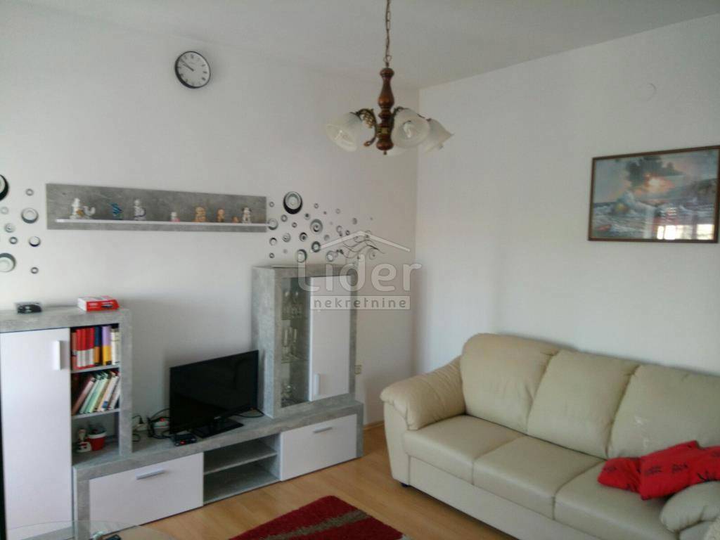 Hiša Jadranovo, 130m2