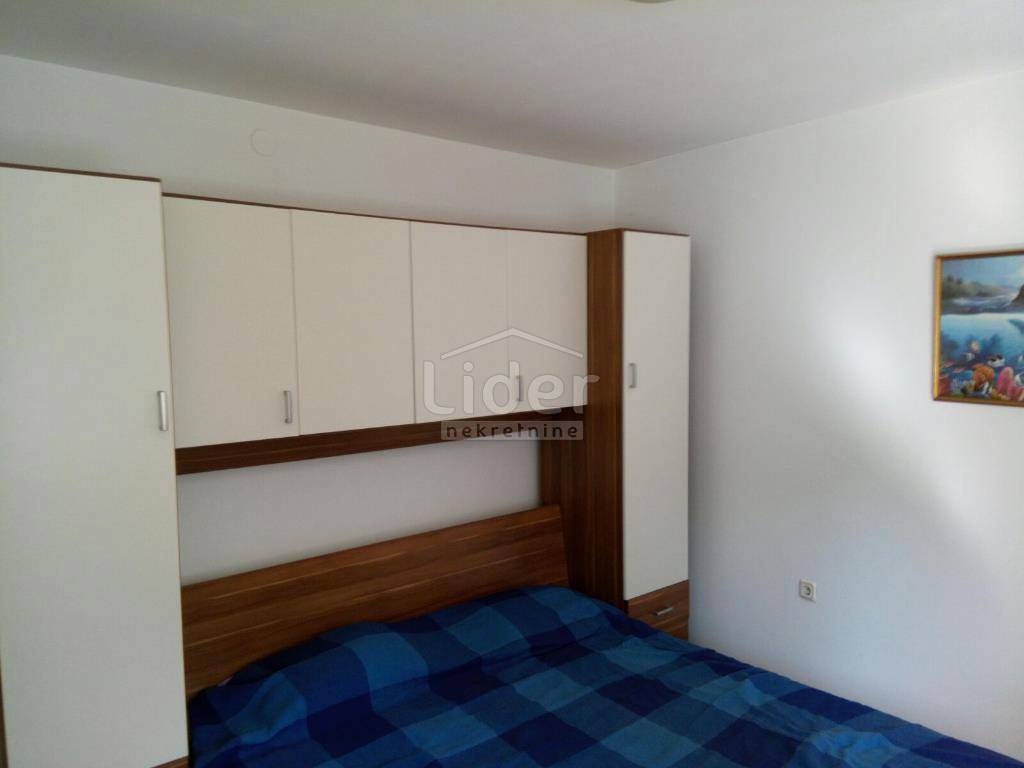 Hiša Jadranovo, 130m2