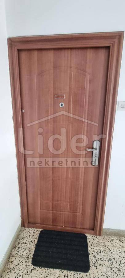 Stanovanje Kosićevo, 60m2