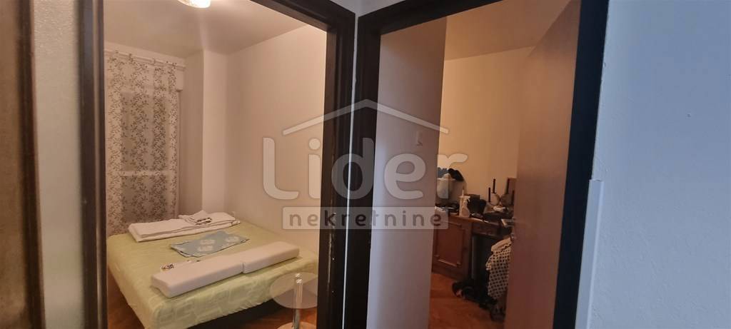 Stanovanje Kosićevo, 60m2