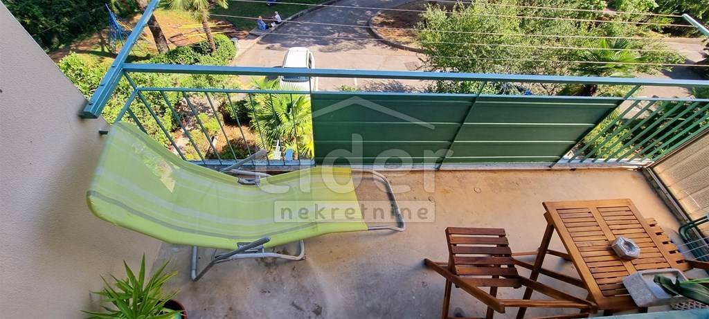 Stanovanje Kosićevo, 60m2