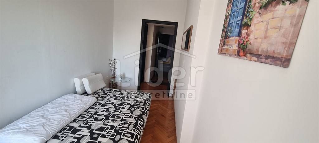 Stanovanje Kosićevo, 60m2