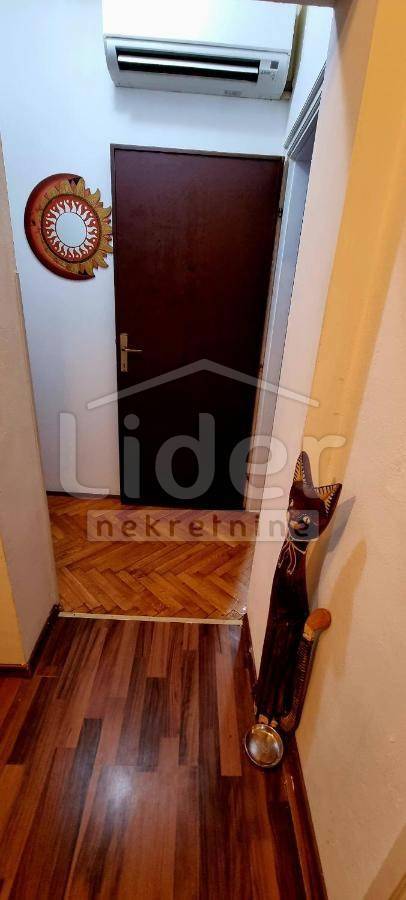 Stanovanje Kosićevo, 60m2