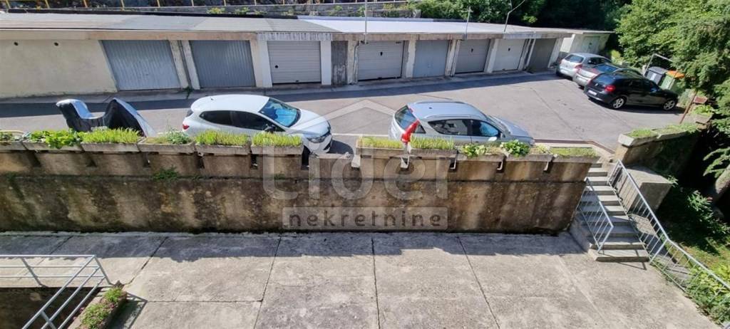 Stanovanje Kosićevo, 60m2