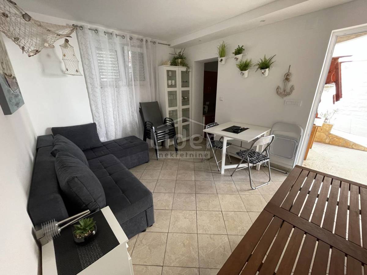 Hiša Kruševo, 180m2