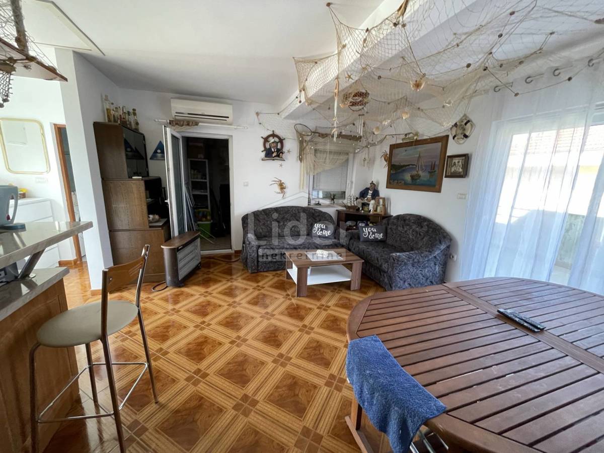 Hiša Kruševo, 180m2