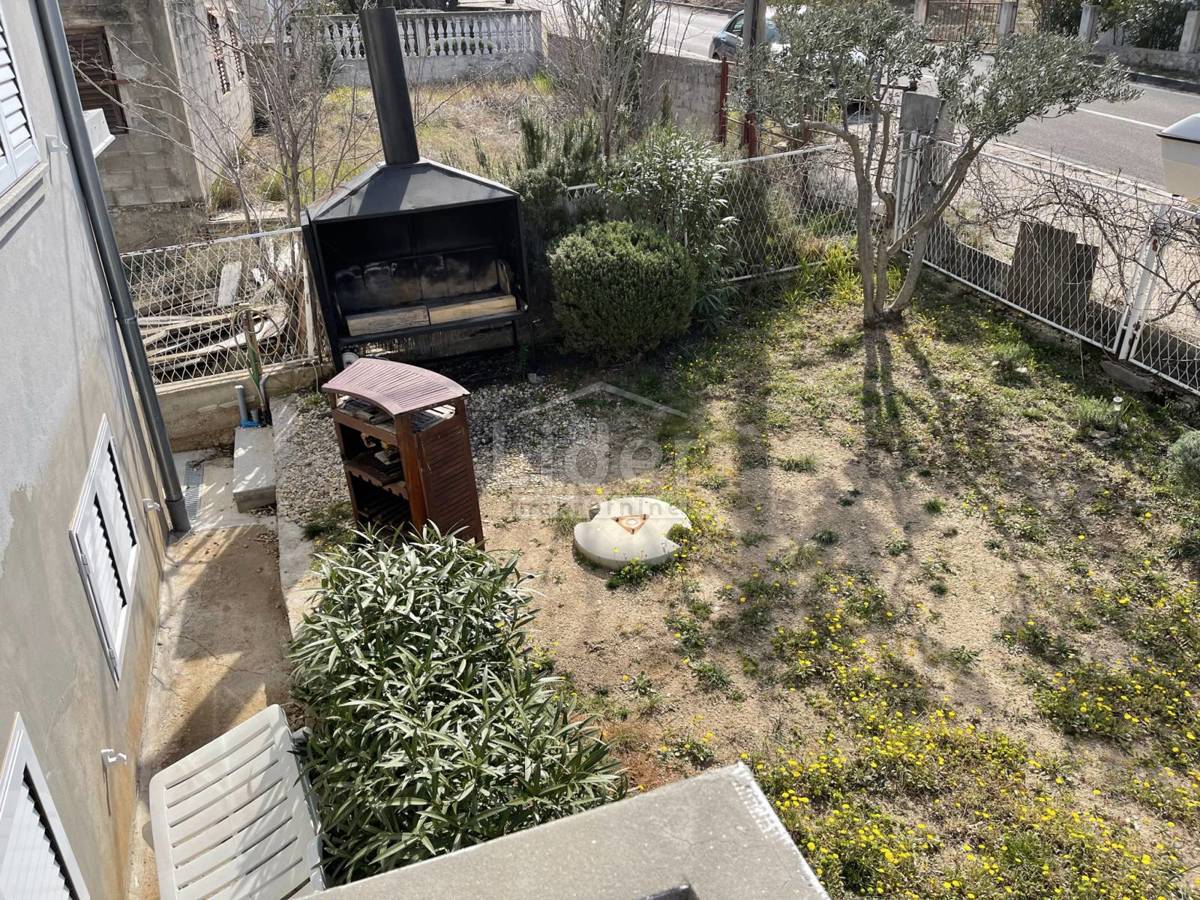 Hiša Kruševo, 180m2