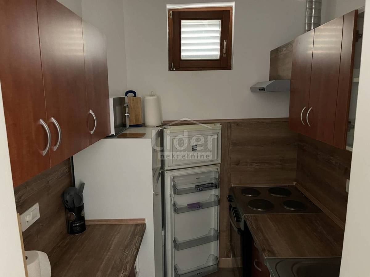 Hiša Kruševo, 180m2