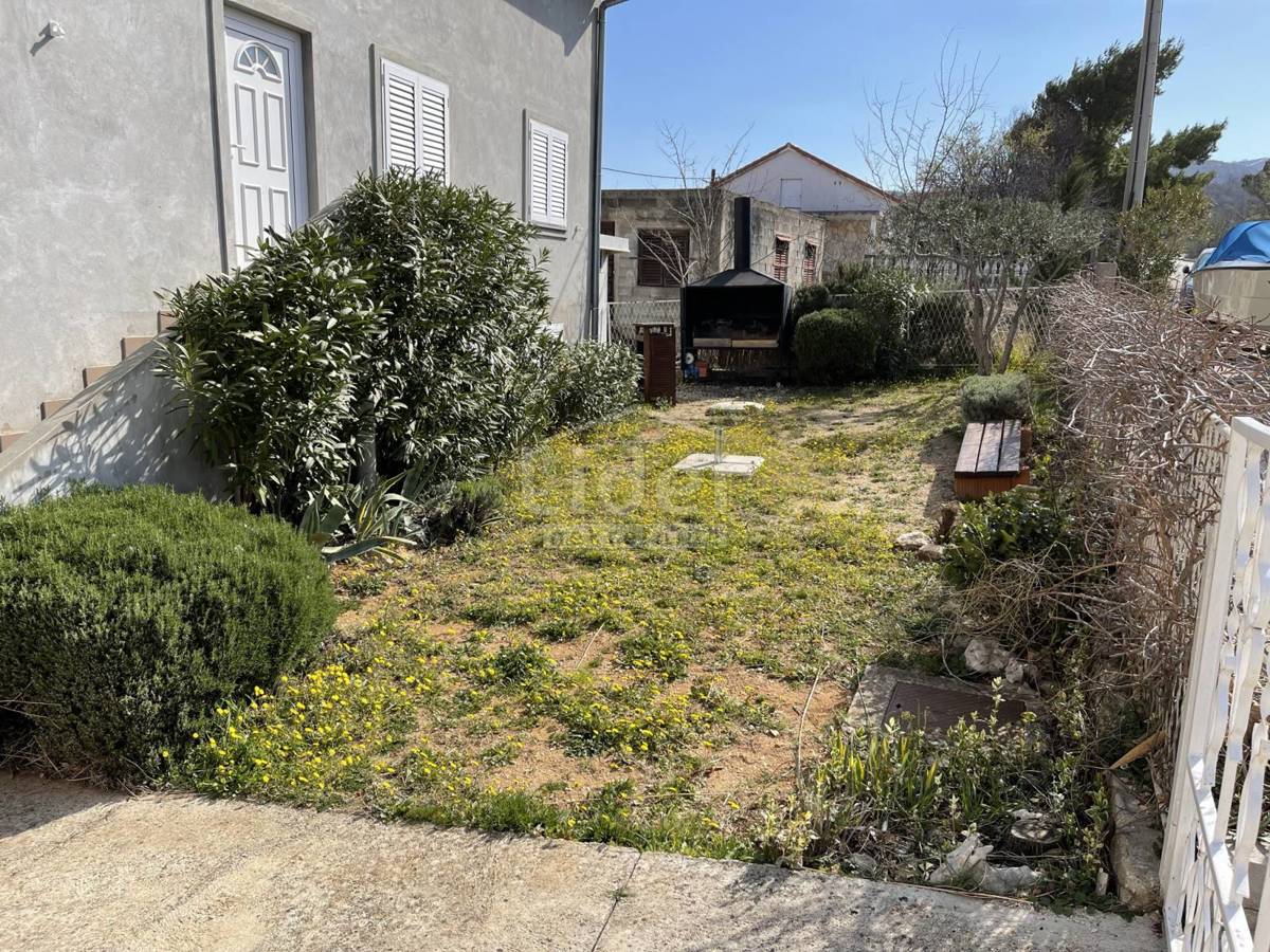 Hiša Kruševo, 180m2