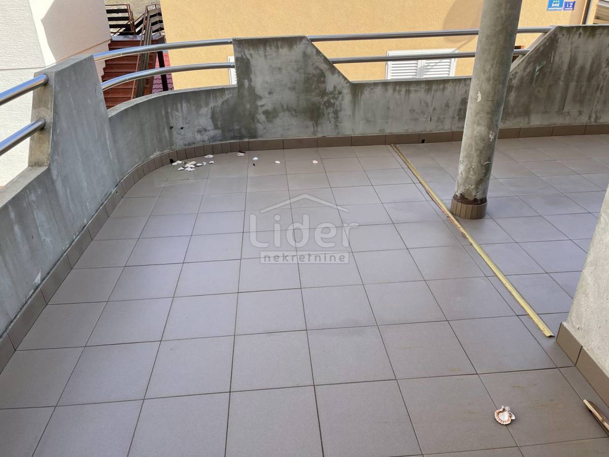 Hiša Kruševo, 180m2