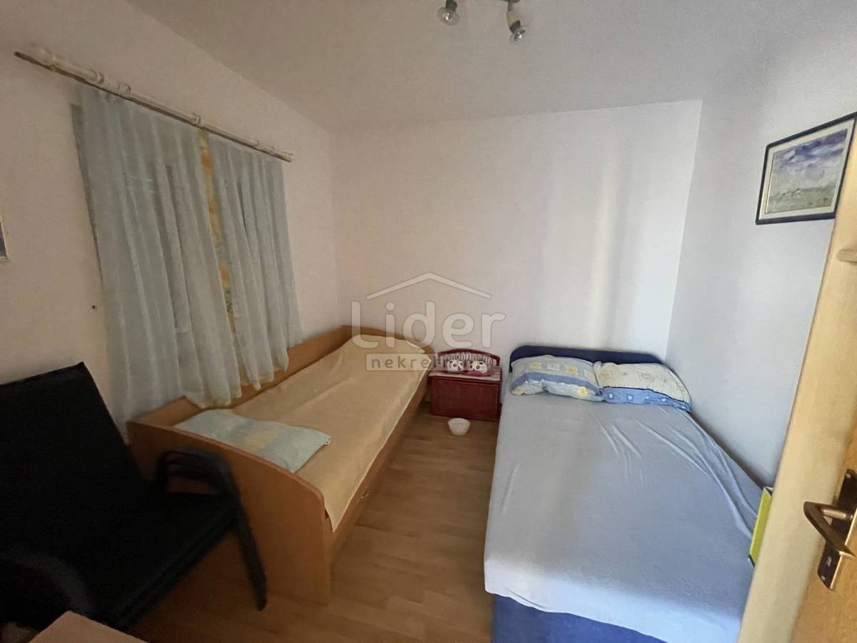 Hiša Kruševo, 180m2