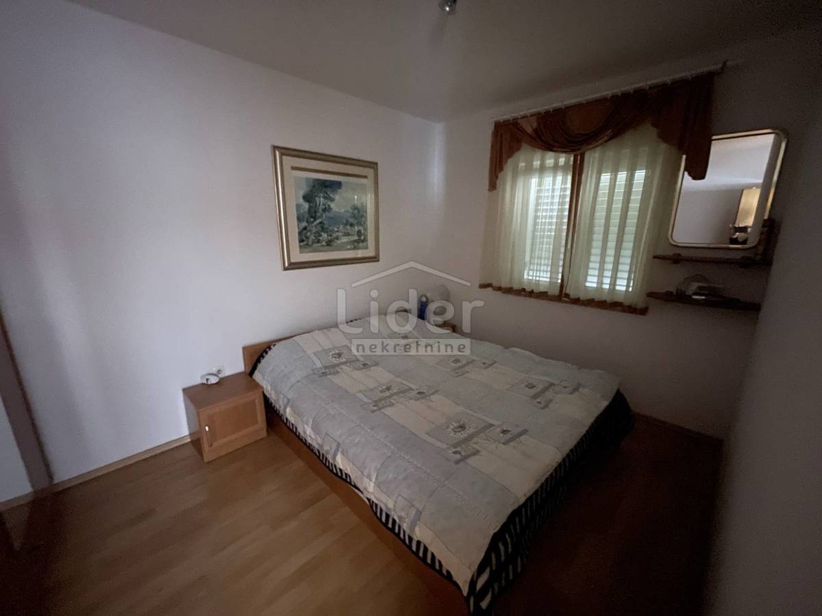 Hiša Kruševo, 180m2