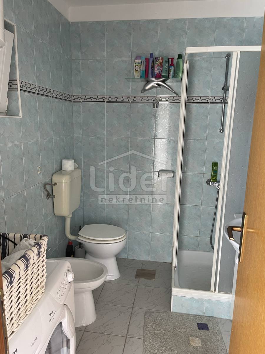 Hiša Kruševo, 180m2