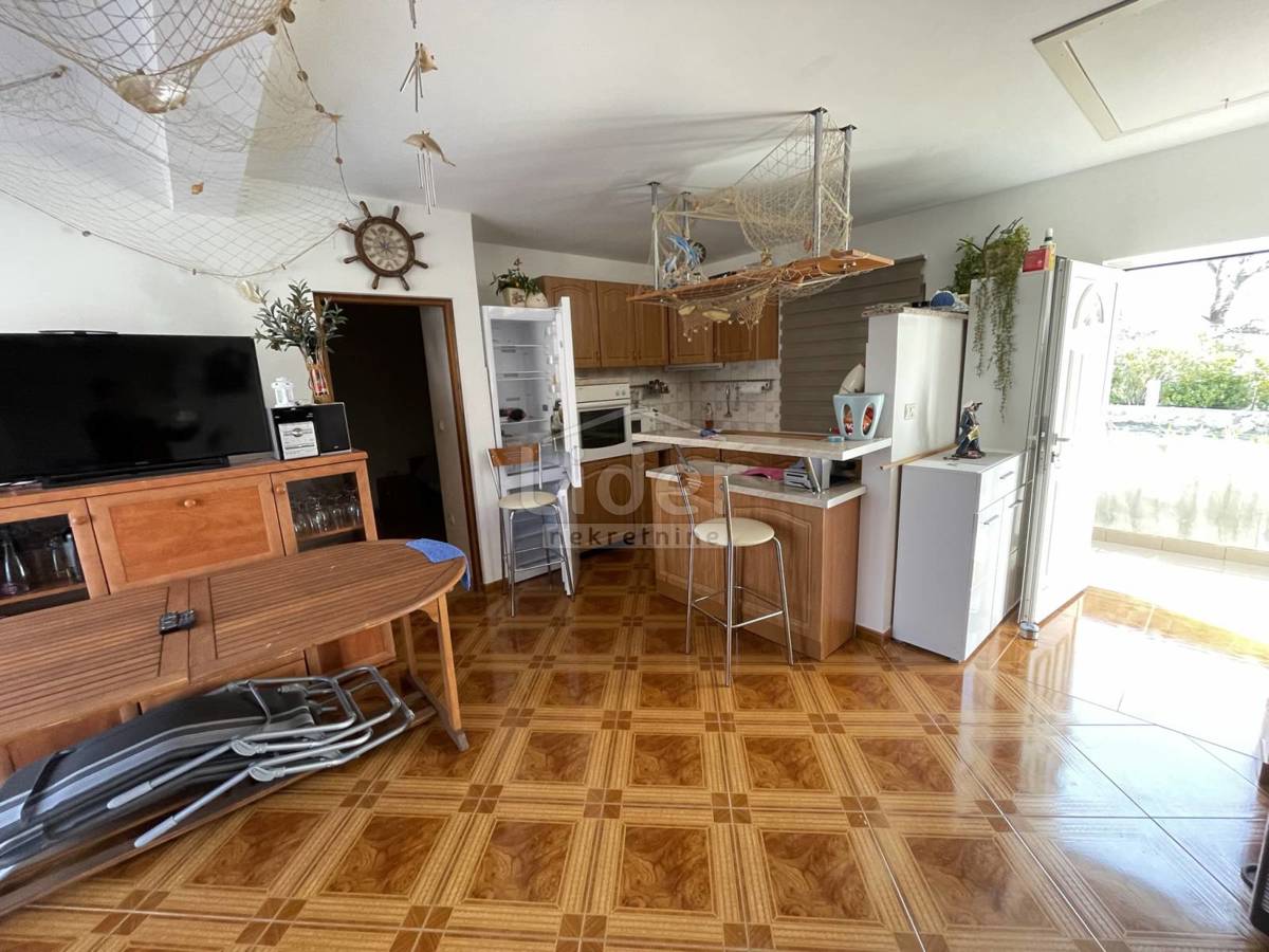 Hiša Kruševo, 180m2