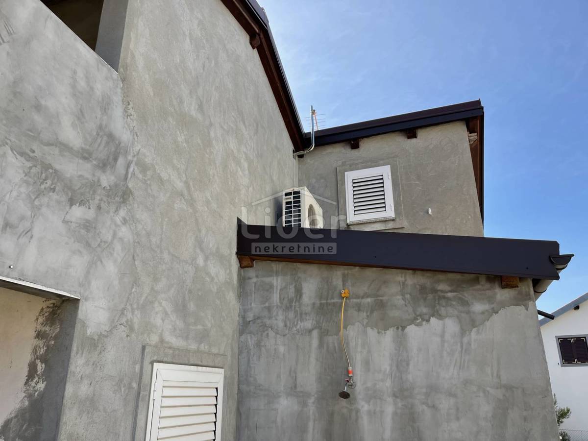 Hiša Kruševo, 180m2