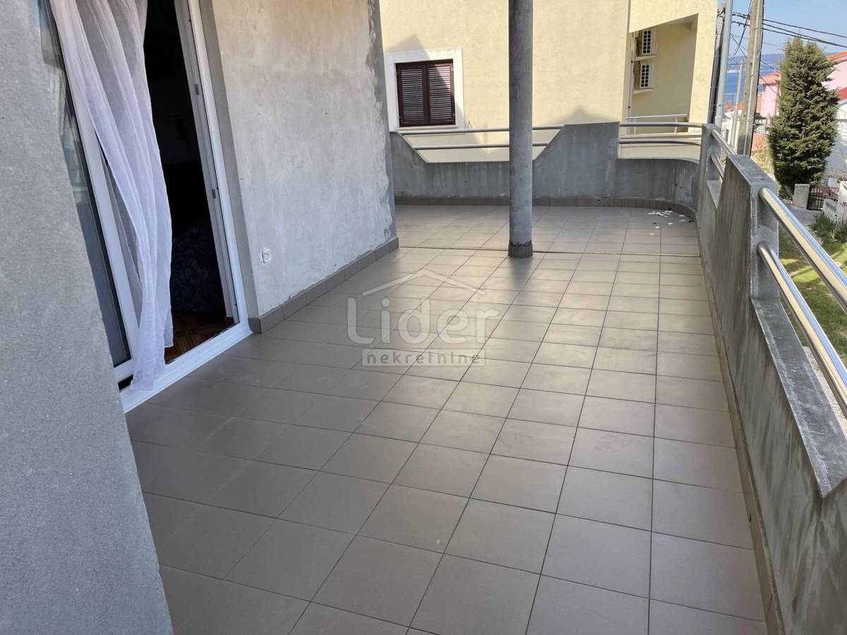 Hiša Kruševo, 180m2