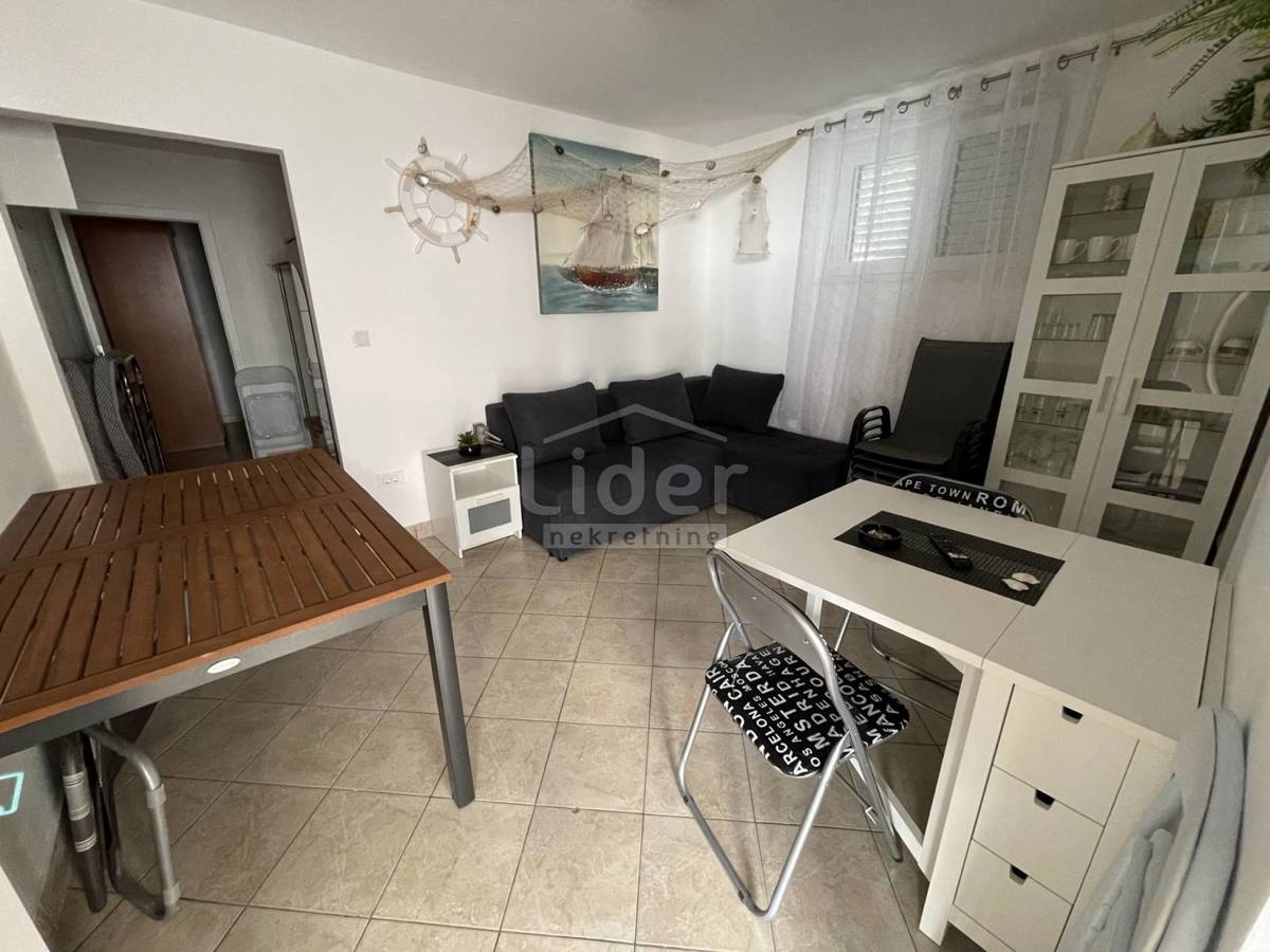 Hiša Kruševo, 180m2