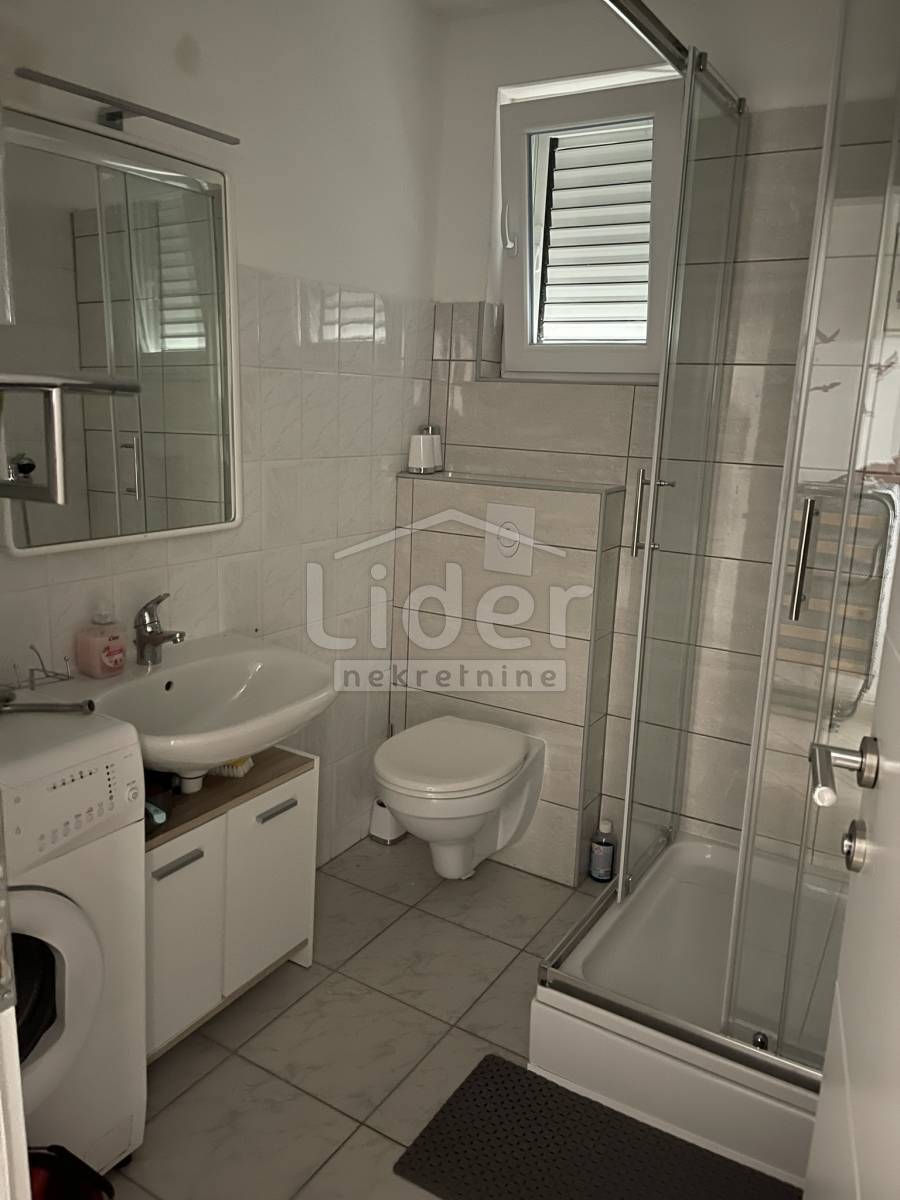 Hiša Kruševo, 180m2